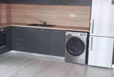 2 camere | decomandat | parcare subterana | 550 m Metrou Pacii - 4