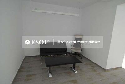 0% comision! Inchiriere birouri Dacia, 200 - 1105 mp, ID 13689 - 8