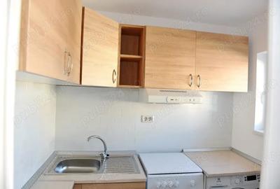 Inchiriere garsoniera Giurgiu - 11