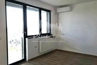 Ovidiu- Apartament 3 camere gata de predare - 5