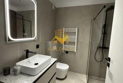 2 camere open space, Parcare, Premium, Prima Inchiriere, Elite City 2 camere open space, Parcare, Premium, Prima Inchiriere, Elite City - 6