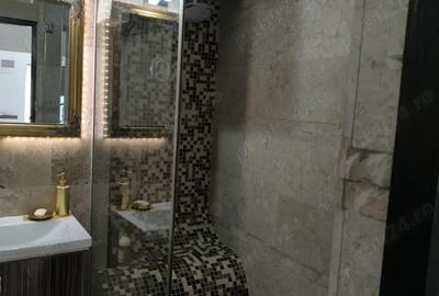 Vand casa in Oradea ultracentral strada Cuza Voda - 8