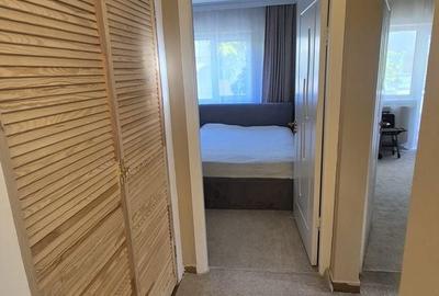 Apartament cu 3 camere decomandat în Orașul Vechi - 7