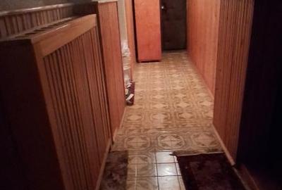 Proprietar vând casă cu grădină două apartamente, Mehala  suprafată totală 739 m - 11