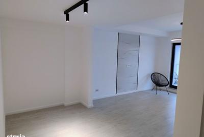 Garsonieră în Viilor - 4