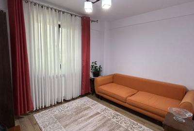 Apartament cu 3 camere | Valea Adanca | 85 mp - 5