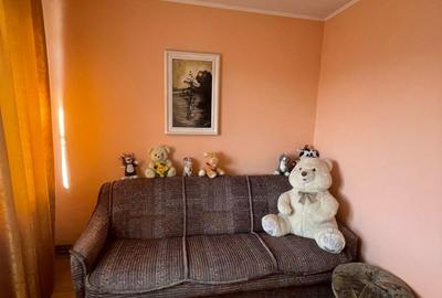 Alexandria Apartament  de 3 camere - 5