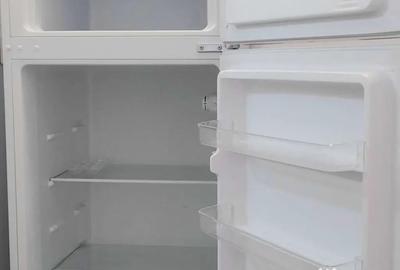 Garsonieră semidecomandată în Ultracentral - 7