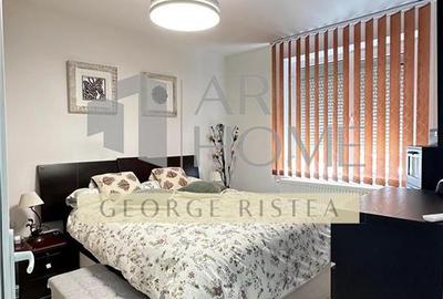 Apartament cu 2 camere decomandat, mobilat în Central - 16