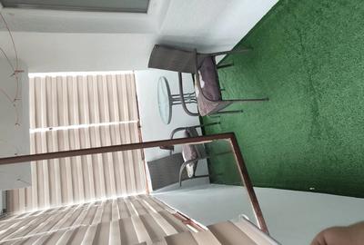 Inchiriez ap. 2 cam.,aer condi?ionat, Etaj 2, Iosia - 3