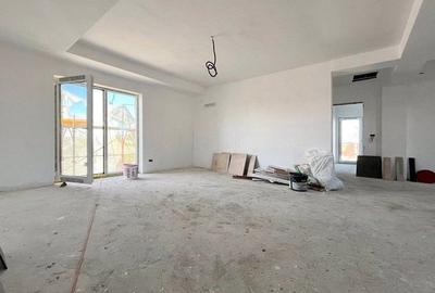 3 Camere - 2 Bai - 90 Mp - Parcare Privata - 5