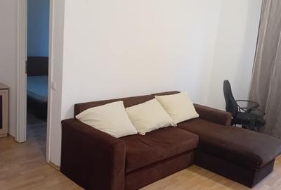 Garsonieră decomandată în Iris - 3