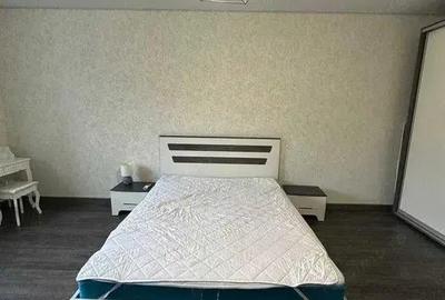 Garsonieră decomandată în Moșilor - 10