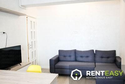 Apartament cu 2 camere în Copou - 5