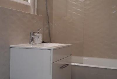 Apartament elegant, 2 camere , Beller - 5
