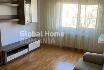 Apart 2 camere decomandat | Parc Herastrau - Neagoe Voda - 2