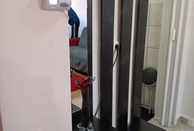 Apartament 2 camere zona dariu pop - 6