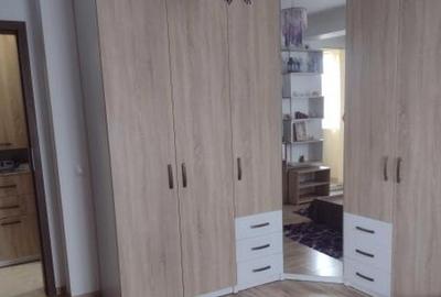 Dimitrie leonida amurgului etaj 5 - 1