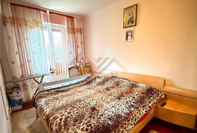 APARTAMENT 2 CAMERE / PARTER / CENTRU CIVIC APARTAMENT 2 CAMERE / PARTER / CENTRU CIVIC - 4