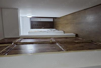 Vand apartament 3 camere - 2