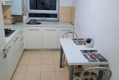Apartament cu doua camere decomandat, in Avantgarden3 - 6