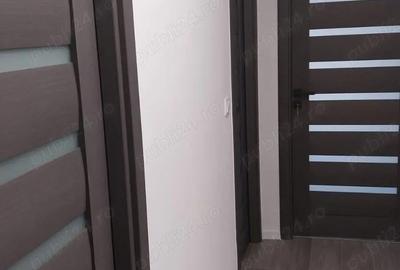 Apartament cu 2 camere semidecomandat în Central - 1