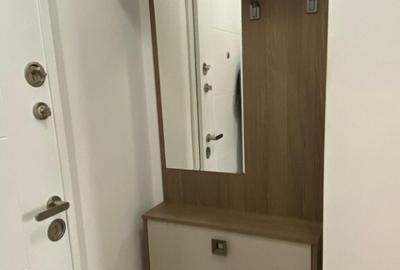 Inchiriez studio zona Sabroso, Inel 2 - 6