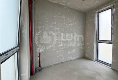 Casa individuala | 240mp utili | 260mp teren | Gruia | Zona Vantului - 10