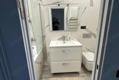 De vanzare apartament cu o camere zona Circumvalatiunii - 2