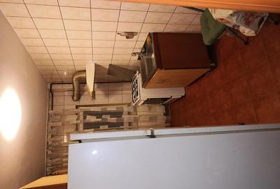 Vanzare apartament cu doua camere - 1