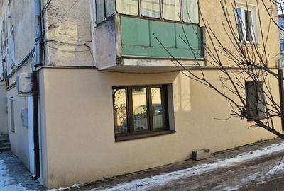 Apartament cu 2 camere semidecomandat în Ultracentral - 3