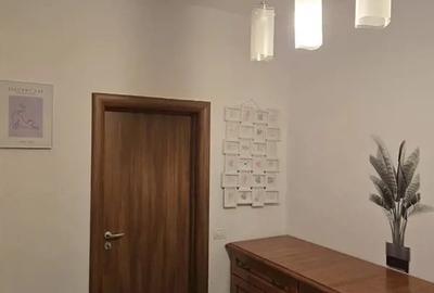 Garsoniera complet utilata,Romancierilor, Drumul Taberei, 3 min metrou - 8