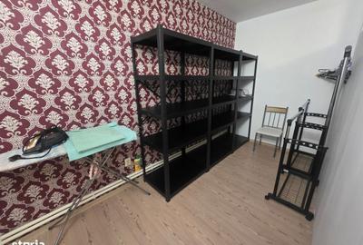 Casă cu 4 camere în Central - 17