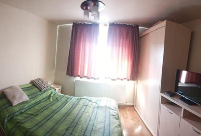 Apartament cu 3 camere decomandat, mobilat în Șag - 11
