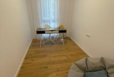 Apartament de Lux cu Terasa Spatioasa - Crangasi, 2 min Metrou si Piata - 6
