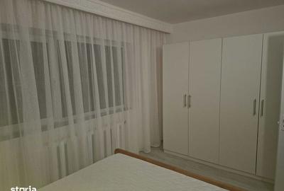 Apartament cu 2 camere în Republicii - 8