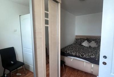 Vand apartament 2 camere PLOPENI - 3