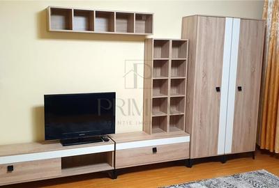 Apartament cu 2 camere decomandat, mobilat în Steaua - 8