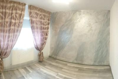 Apartament cu 2 camere decomandat în Dorobanți - 2