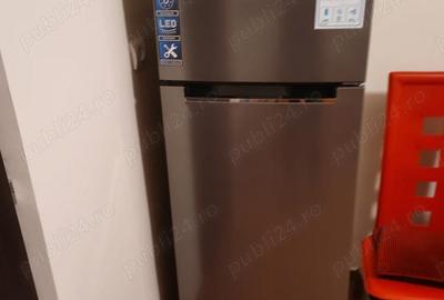 Apartament cu 2 camere decomandat în Central - 7