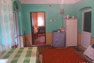 Casa de vanzare Deveselu - 8