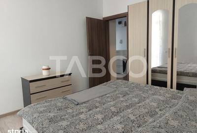 Apartament cu 2 camere decomandat în Central - 7