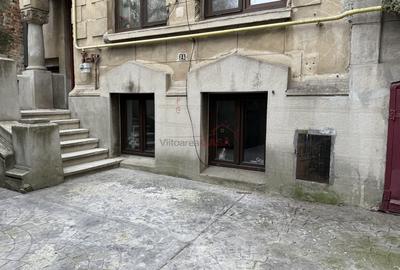 Apartament cu 2 camere decomandat în Ultracentral - 15