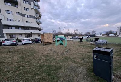 Garsonieră semidecomandată în Rulmentul - 14