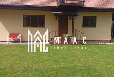 Casă individuală cu 8 camere cu Canalizare în Central - 29
