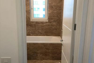 PF Vand apartament 2 camere Newton Tatarasi - 2