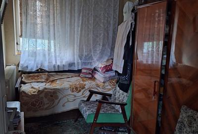 Tomis Nord-Ciresica, 2 camere, etj 2, 33 mp, 50.000 Euro - 2