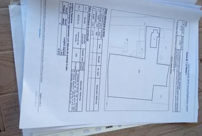 Casă cu 5 camere cu Teren 3330 Mp în Caracal - 2