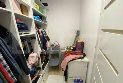 Oportunitate! Apartament de 3 camere, lux, Ciarda Rosie - 2