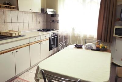 Casa 8 camere de vanzare in Someseni, Cluj Napoca - 4
